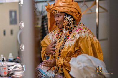 ai-2023-cultural-celebration-229