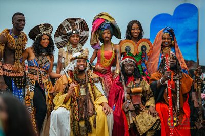 ai-2023-cultural-celebration-234