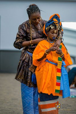 ai-2023-cultural-celebration-235