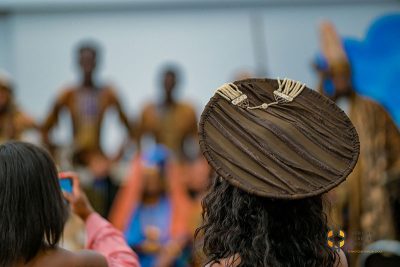 ai-2023-cultural-celebration-236