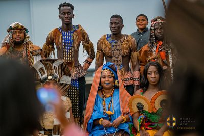 ai-2023-cultural-celebration-237