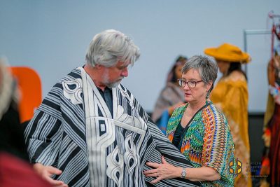 ai-2023-cultural-celebration-240