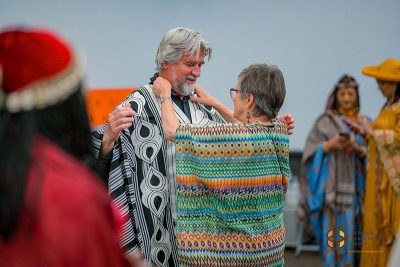 ai-2023-cultural-celebration-241