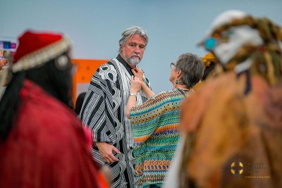 ai-2023-cultural-celebration-243