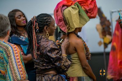 ai-2023-cultural-celebration-244