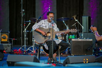 ai-2023-cultural-celebration-245