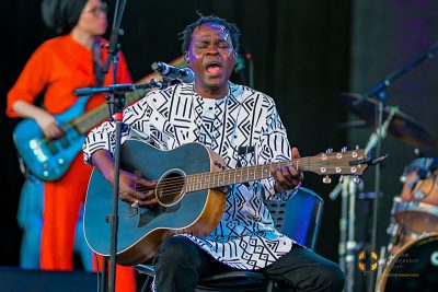 ai-2023-cultural-celebration-247