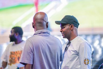 ai-2023-cultural-celebration-248