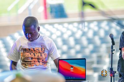 ai-2023-cultural-celebration-249