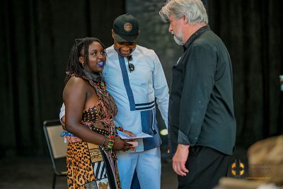 ai-2023-cultural-celebration-253