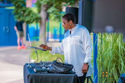 ai-2023-cultural-celebration-256