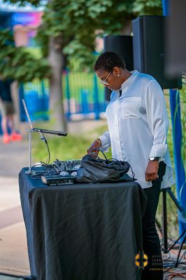 ai-2023-cultural-celebration-257