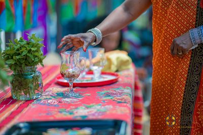 ai-2023-cultural-celebration-259