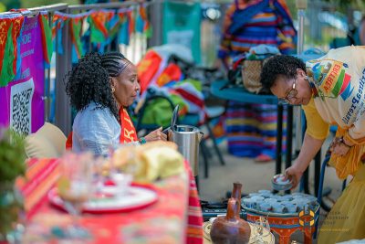 ai-2023-cultural-celebration-260