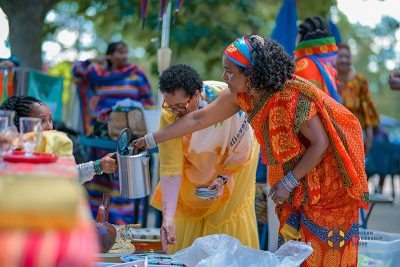 ai-2023-cultural-celebration-261