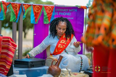 ai-2023-cultural-celebration-262