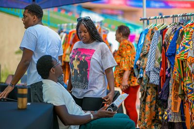 ai-2023-cultural-celebration-264