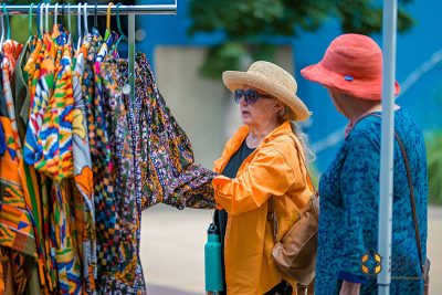 ai-2023-cultural-celebration-265