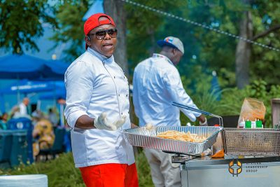 ai-2023-cultural-celebration-266