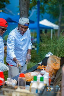 ai-2023-cultural-celebration-269