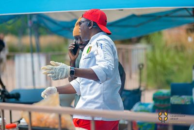 ai-2023-cultural-celebration-271