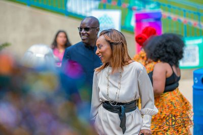 ai-2023-cultural-celebration-273