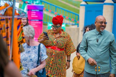 ai-2023-cultural-celebration-274