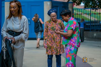 ai-2023-cultural-celebration-275