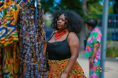 ai-2023-cultural-celebration-276