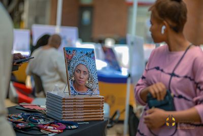 ai-2023-cultural-celebration-277