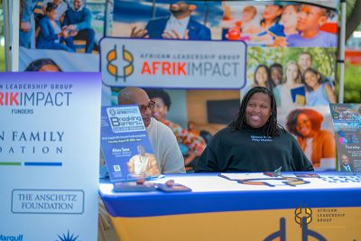 ai-2023-cultural-celebration-278