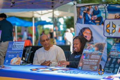 ai-2023-cultural-celebration-279