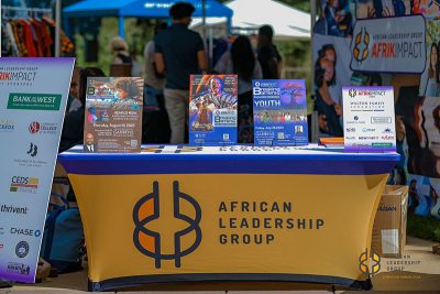 ai-2023-cultural-celebration-281