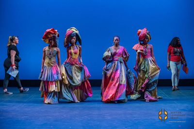 ai-2023-cultural-celebration-288