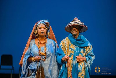 ai-2023-cultural-celebration-296