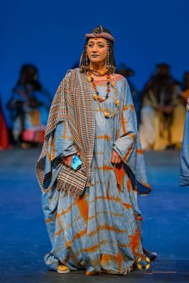 ai-2023-cultural-celebration-301