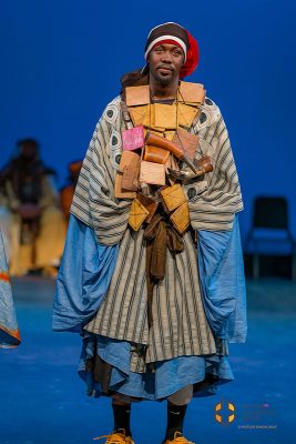 ai-2023-cultural-celebration-302