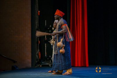 ai-2023-cultural-celebration-305