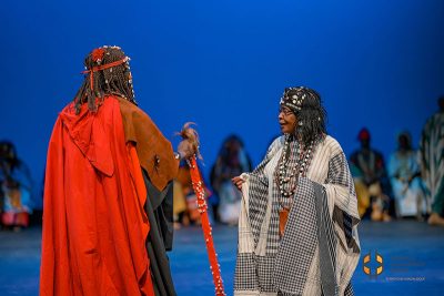 ai-2023-cultural-celebration-308