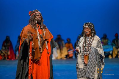 ai-2023-cultural-celebration-309