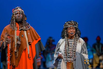 ai-2023-cultural-celebration-310