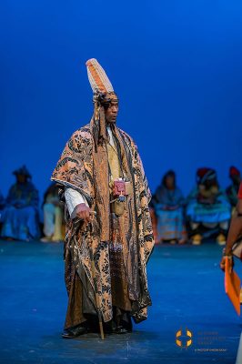 ai-2023-cultural-celebration-314