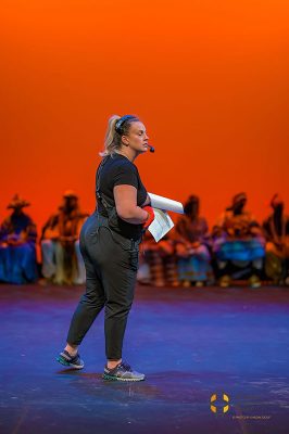 ai-2023-cultural-celebration-315