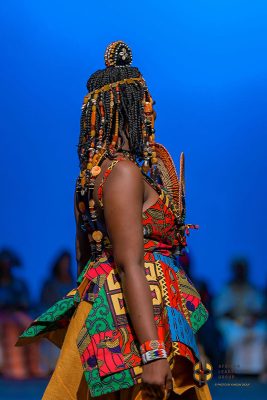 ai-2023-cultural-celebration-316