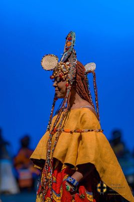 ai-2023-cultural-celebration-318