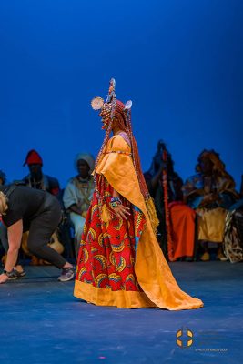 ai-2023-cultural-celebration-320