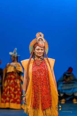 ai-2023-cultural-celebration-321