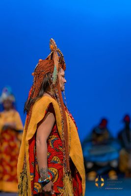 ai-2023-cultural-celebration-323