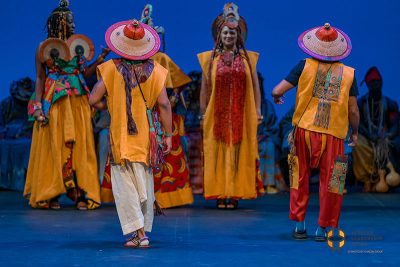 ai-2023-cultural-celebration-325