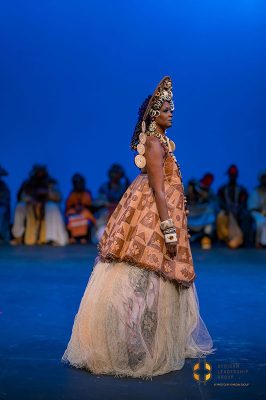 ai-2023-cultural-celebration-328